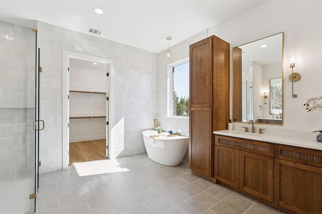 Estates of Hidden Creek - Residential