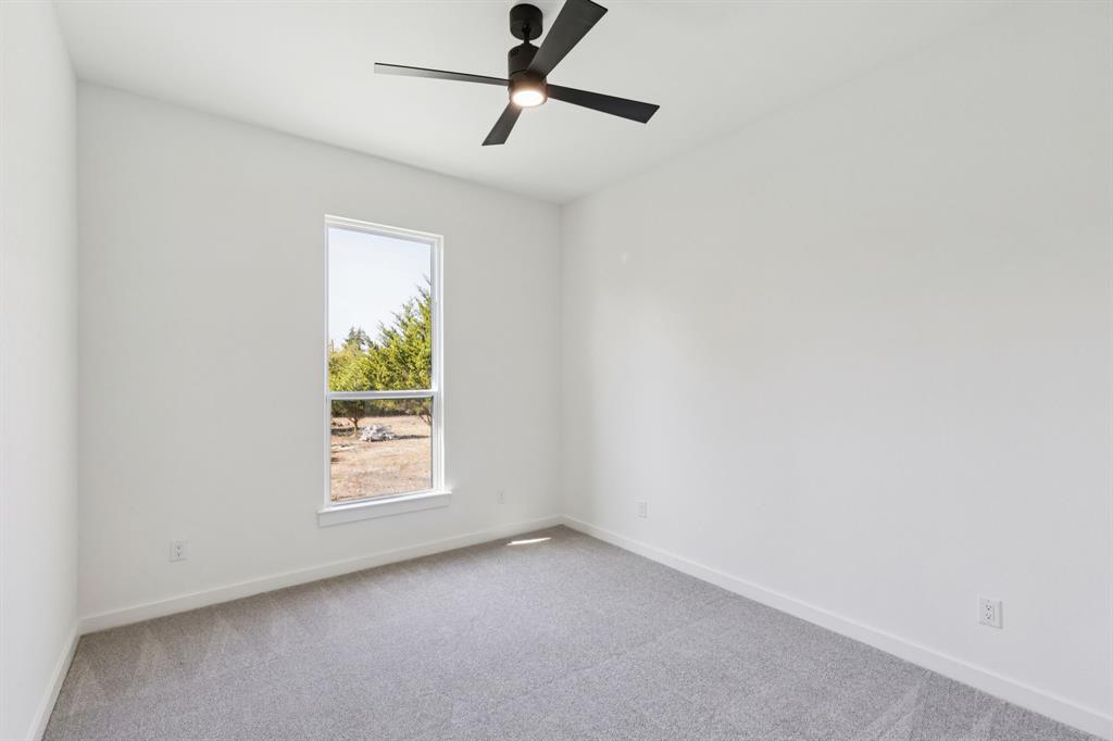 Estates of Hidden Creek - Residential