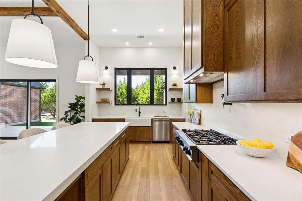 Estates of Hidden Creek - Residential