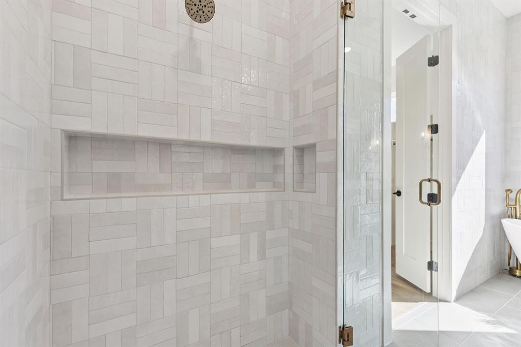 Estates of Hidden Creek - Residential