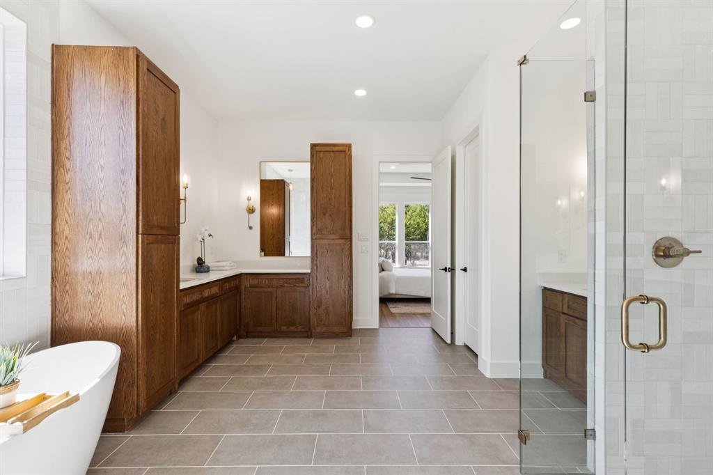 Estates of Hidden Creek - Residential