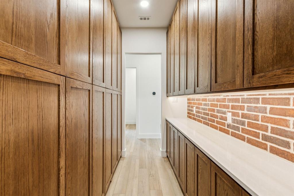 Estates of Hidden Creek - Residential