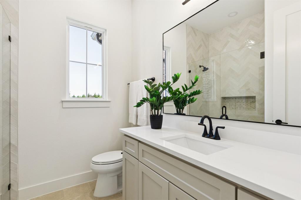 Estates of Hidden Creek - Residential