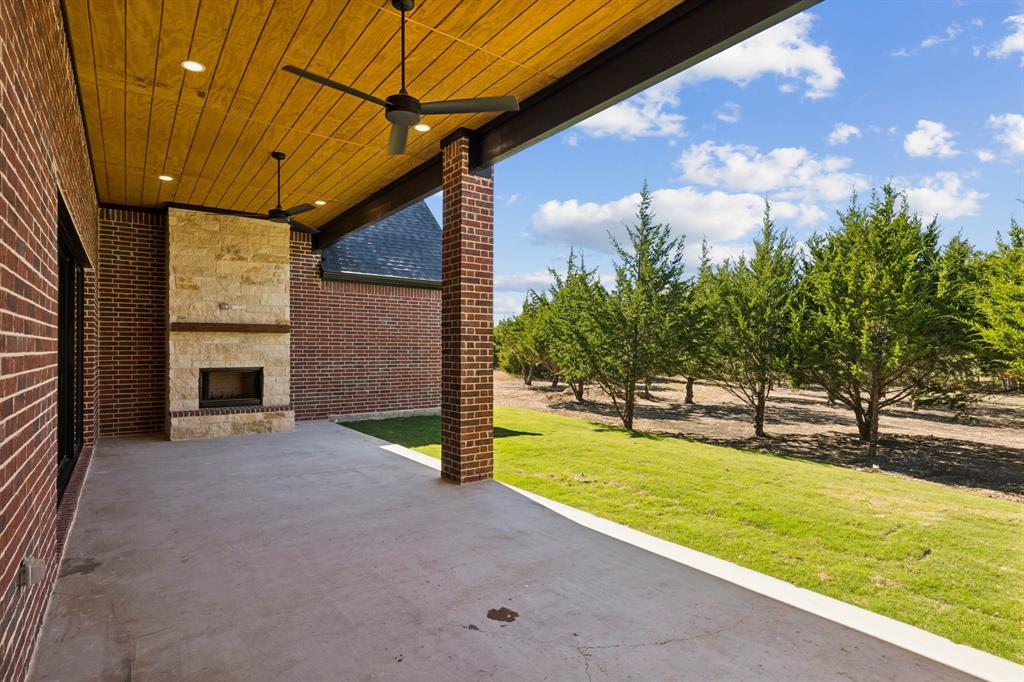 Estates of Hidden Creek - Residential