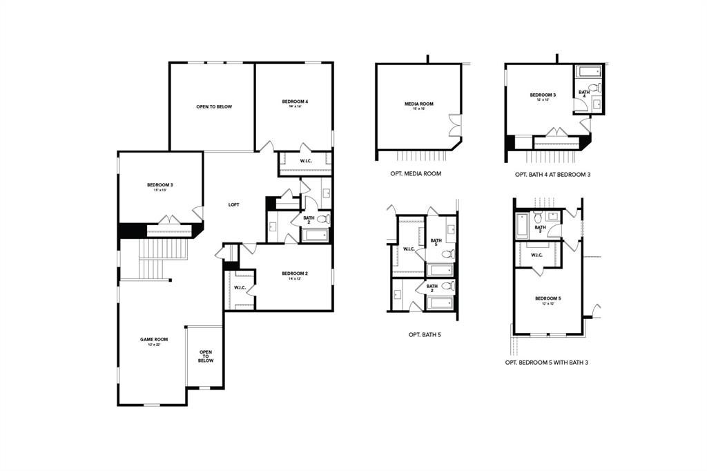 4661 Plump Jack Drive