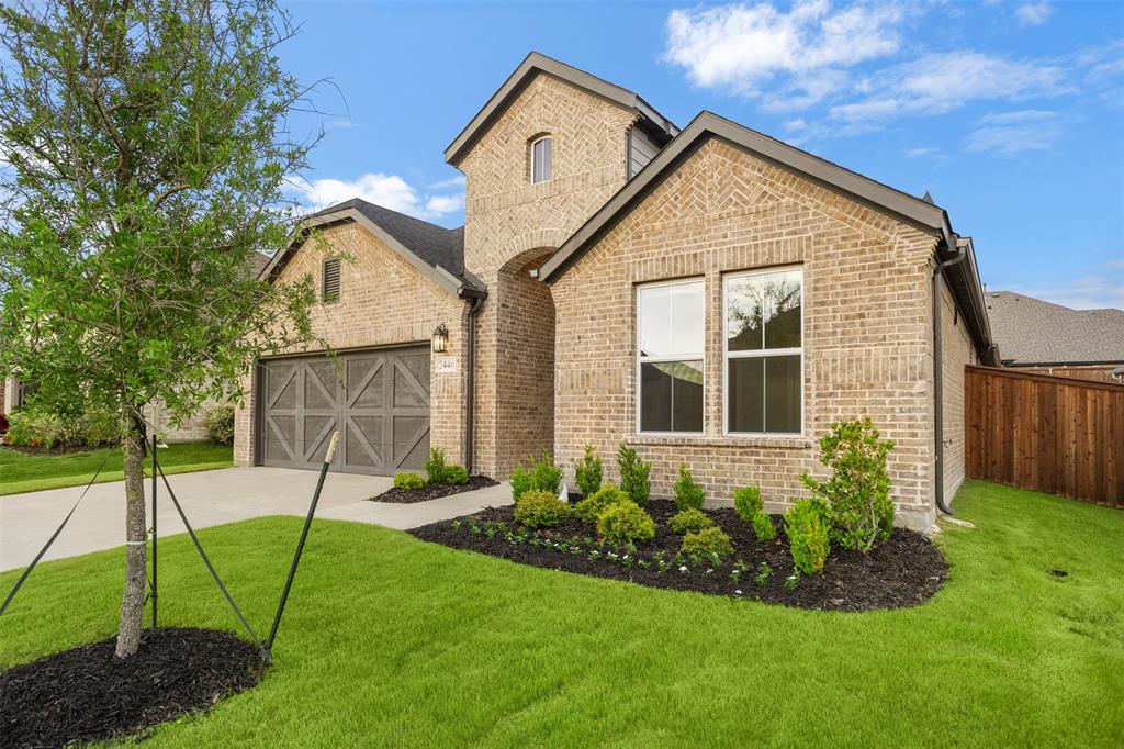 2446 Pebble Bank Lane