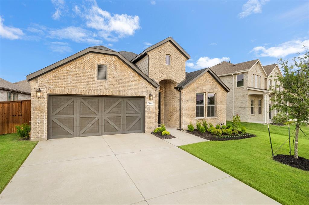 2446 Pebble Bank Lane
