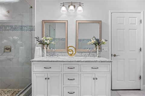 Tiny photo for 12205 Brookmeadow Lane, Dallas, TX 75218 (MLS # 21101267)