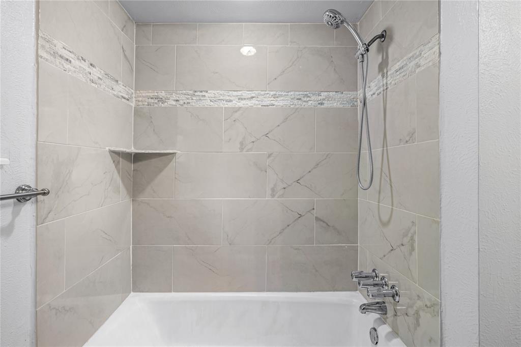 Lochwood Meadows - Residential