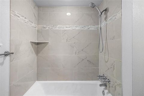 Tiny photo for 12205 Brookmeadow Lane, Dallas, TX 75218 (MLS # 21101267)