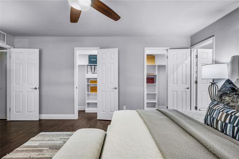 Tiny photo for 12205 Brookmeadow Lane, Dallas, TX 75218 (MLS # 21101267)