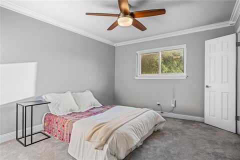 Tiny photo for 12205 Brookmeadow Lane, Dallas, TX 75218 (MLS # 21101267)