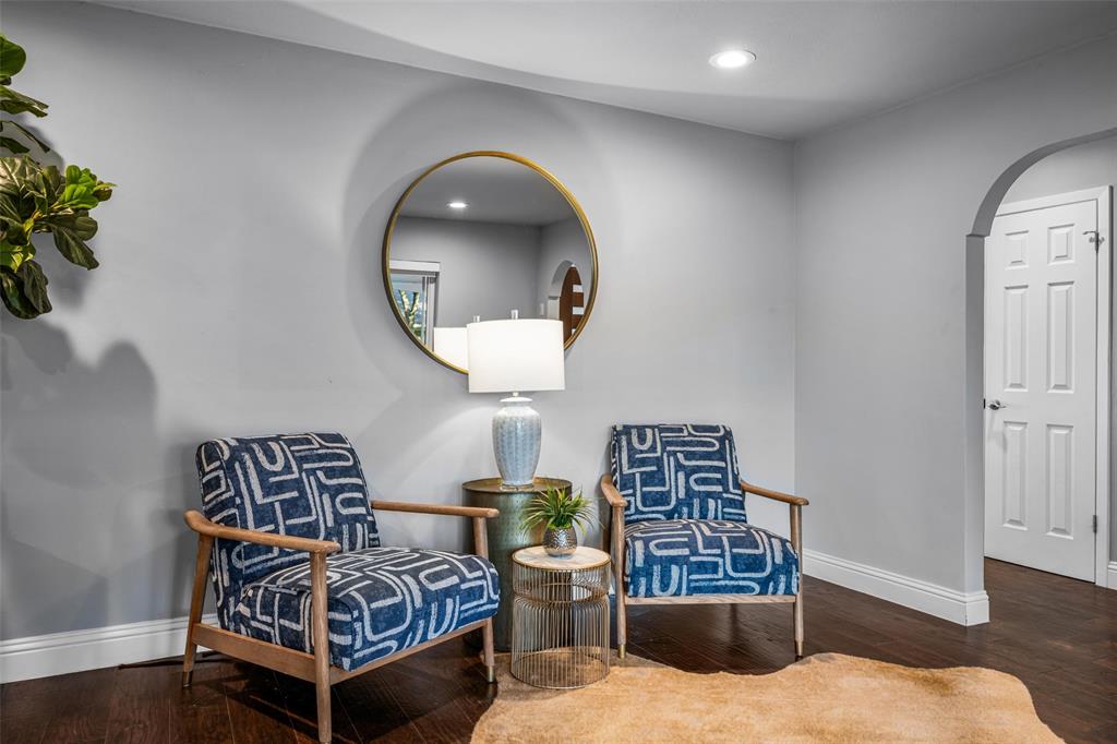 Lochwood Meadows - Residential