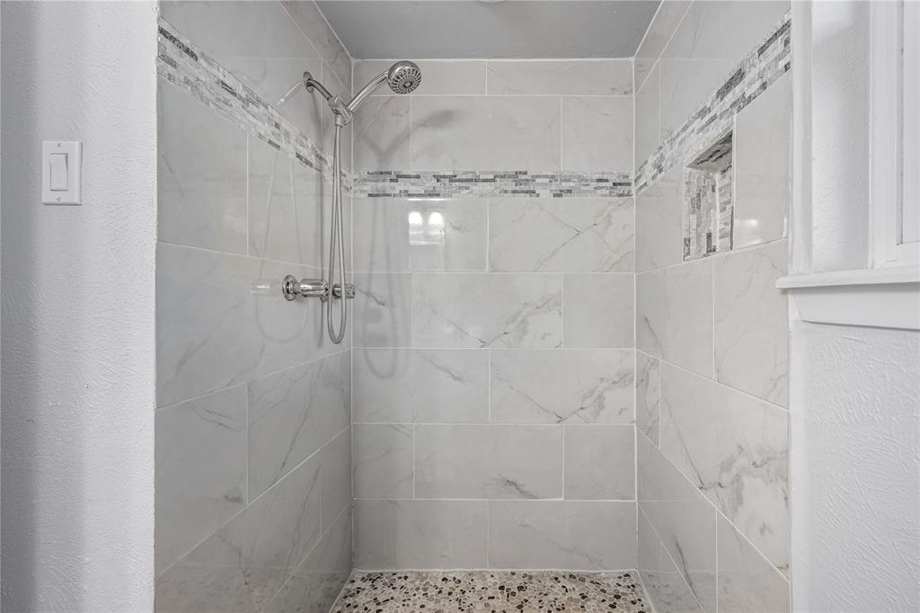 Lochwood Meadows - Residential