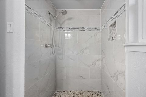 Tiny photo for 12205 Brookmeadow Lane, Dallas, TX 75218 (MLS # 21101267)