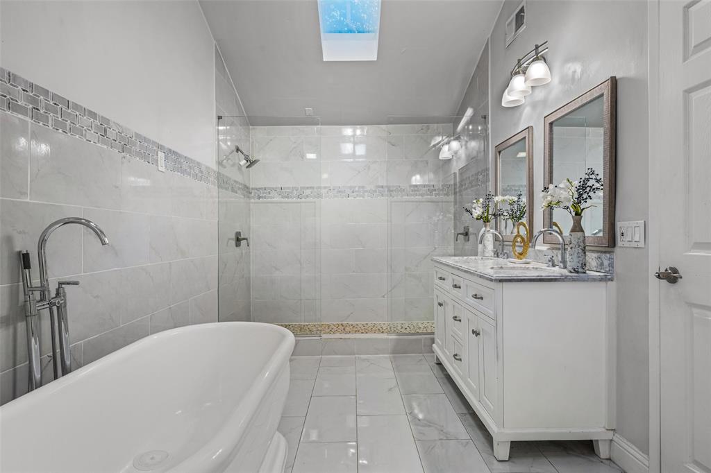 Lochwood Meadows - Residential