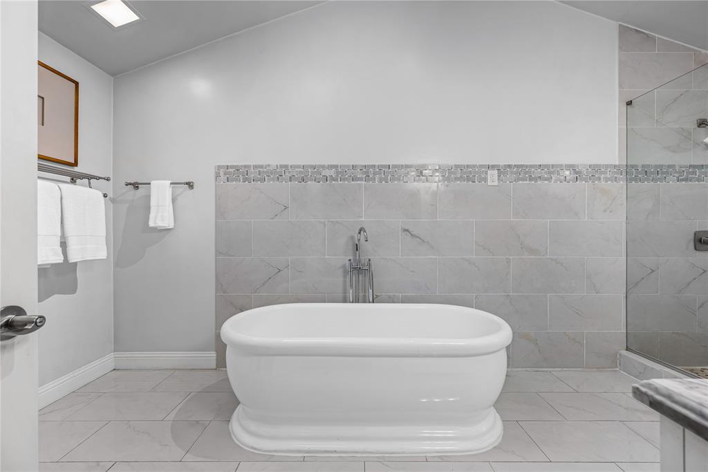 Lochwood Meadows - Residential