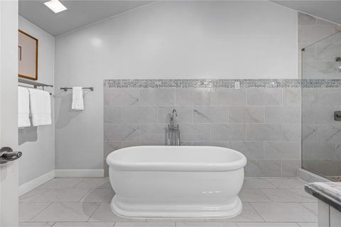 Tiny photo for 12205 Brookmeadow Lane, Dallas, TX 75218 (MLS # 21101267)