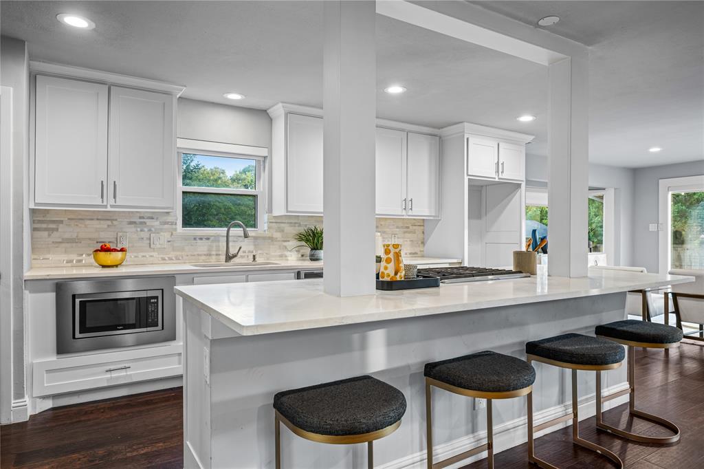 Lochwood Meadows - Residential