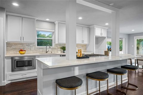 Tiny photo for 12205 Brookmeadow Lane, Dallas, TX 75218 (MLS # 21101267)