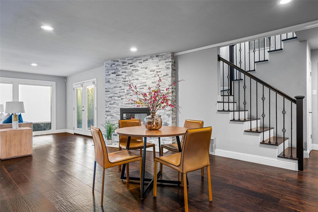 Lochwood Meadows - Residential