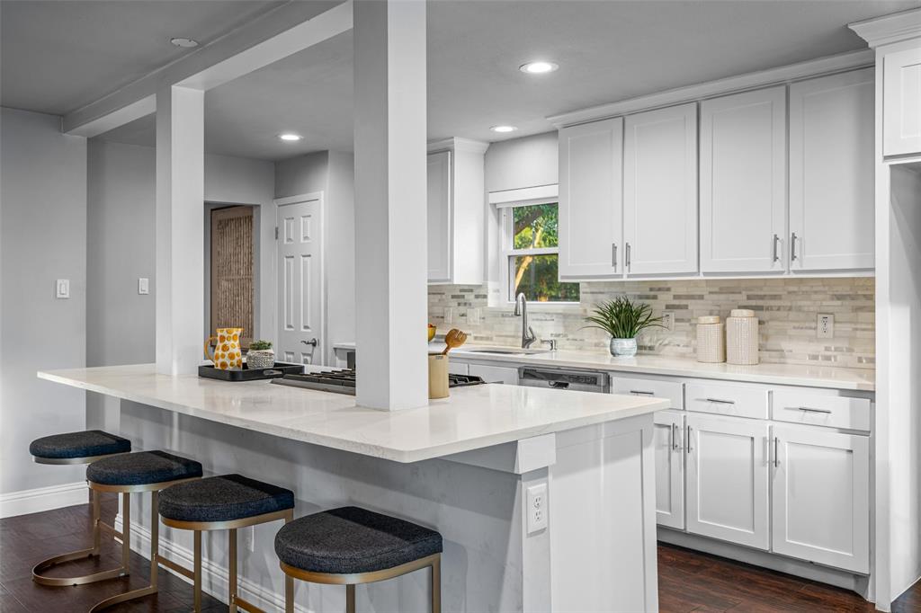 Lochwood Meadows - Residential