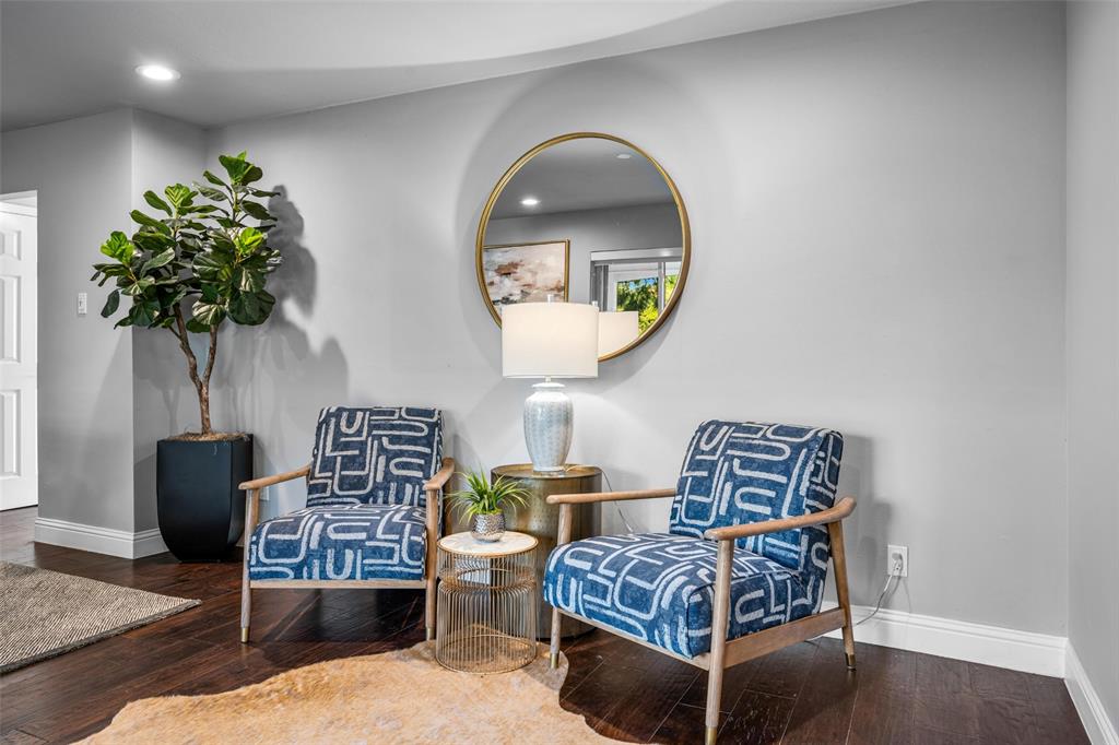 Lochwood Meadows - Residential