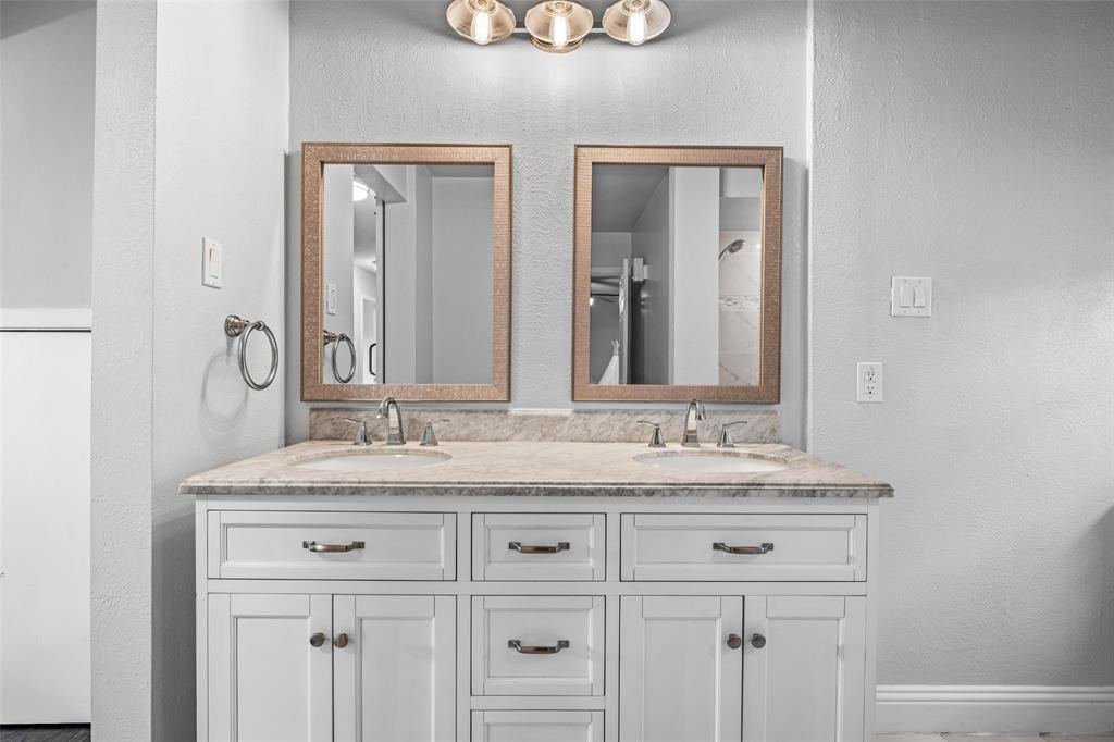 Lochwood Meadows - Residential