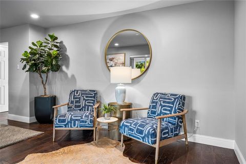 Tiny photo for 12205 Brookmeadow Lane, Dallas, TX 75218 (MLS # 21101267)