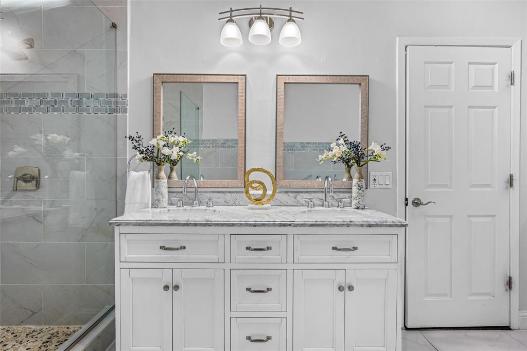 Lochwood Meadows - Residential