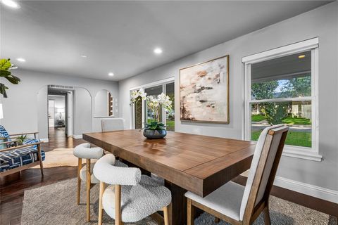 Tiny photo for 12205 Brookmeadow Lane, Dallas, TX 75218 (MLS # 21101267)