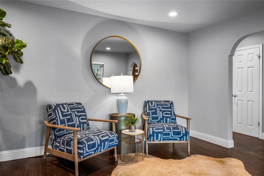 12205 Brookmeadow Lane