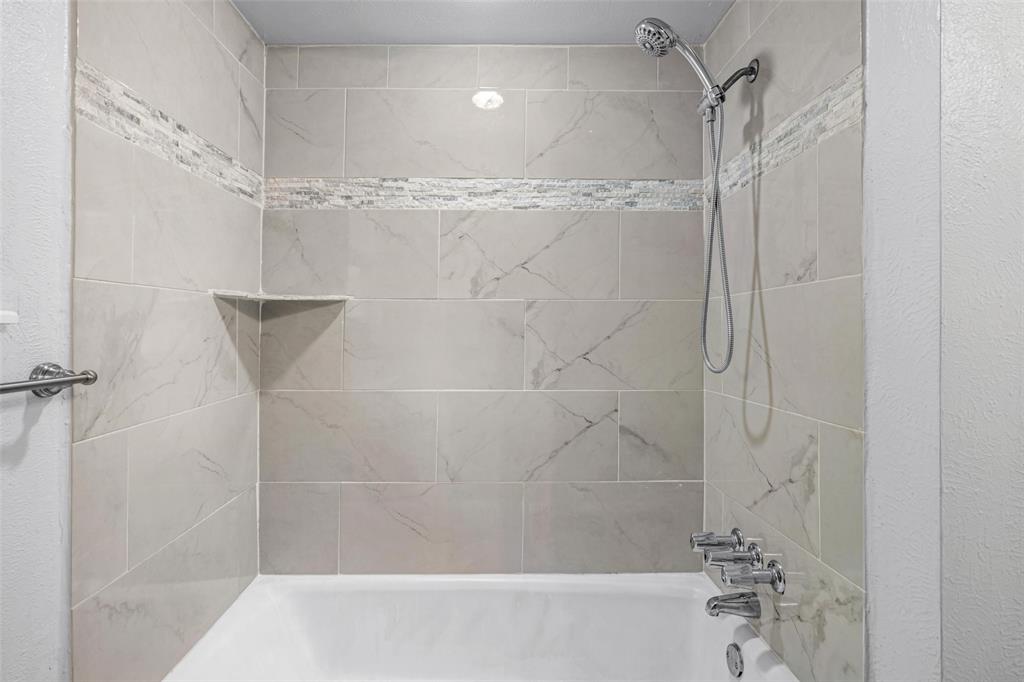 Lochwood Meadows - Residential