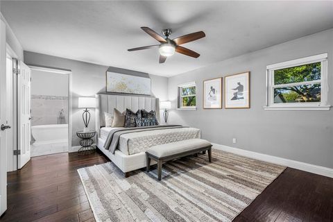 Tiny photo for 12205 Brookmeadow Lane, Dallas, TX 75218 (MLS # 21101267)