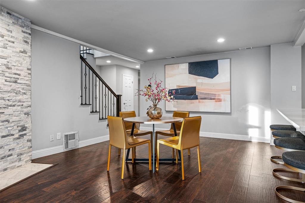 Lochwood Meadows - Residential