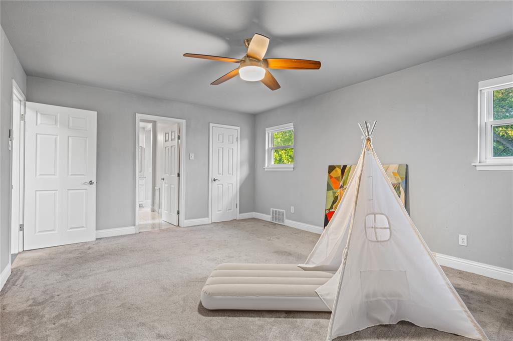 Lochwood Meadows - Residential