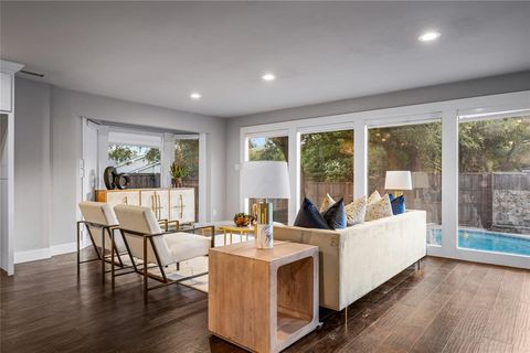 Tiny photo for 12205 Brookmeadow Lane, Dallas, TX 75218 (MLS # 21101267)