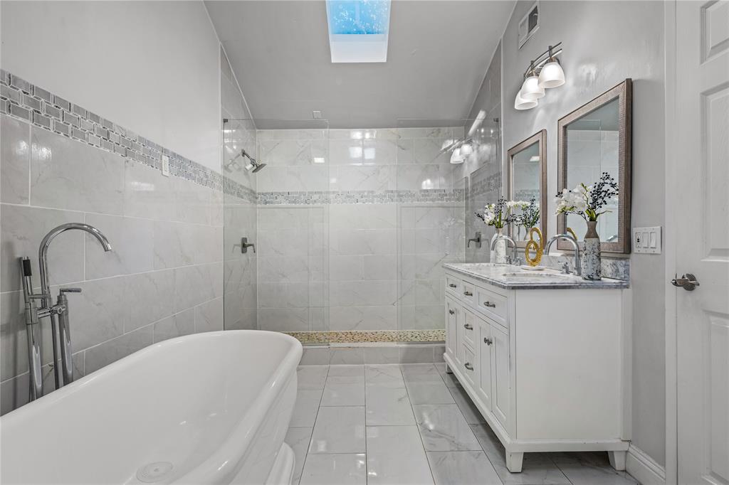 Lochwood Meadows - Residential