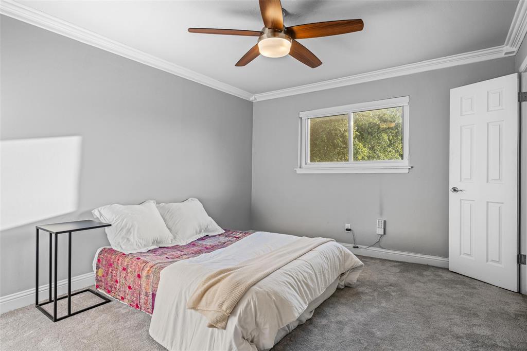 Lochwood Meadows - Residential