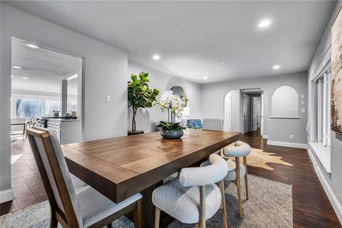 Tiny photo for 12205 Brookmeadow Lane, Dallas, TX 75218 (MLS # 21101267)