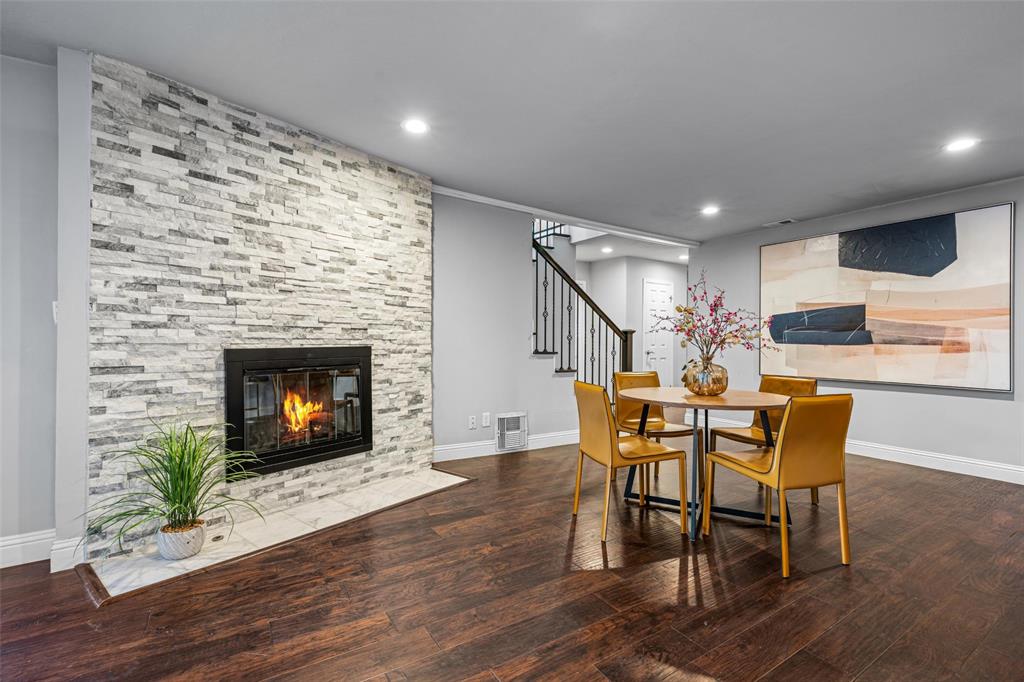 Lochwood Meadows - Residential