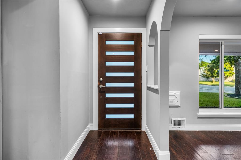 12205 Brookmeadow Lane