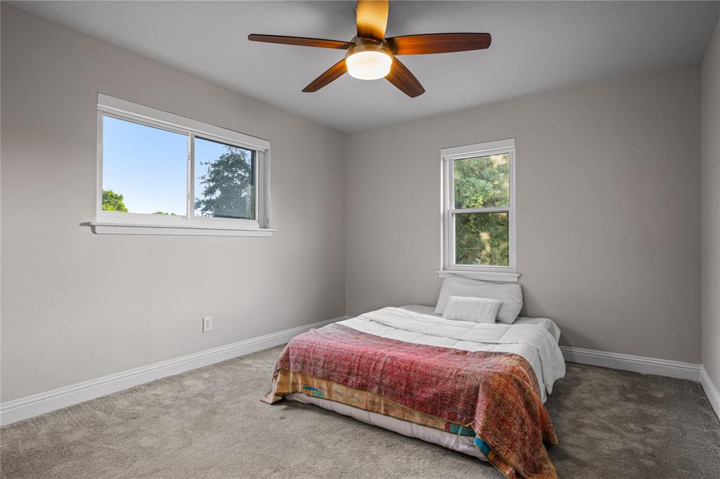 Lochwood Meadows - Residential