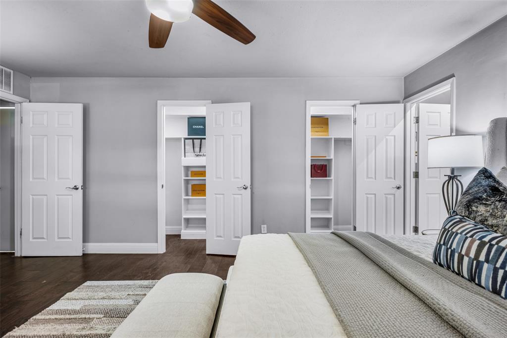 Lochwood Meadows - Residential