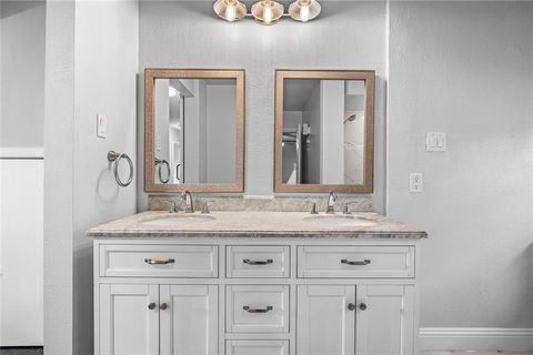 Tiny photo for 12205 Brookmeadow Lane, Dallas, TX 75218 (MLS # 21101267)