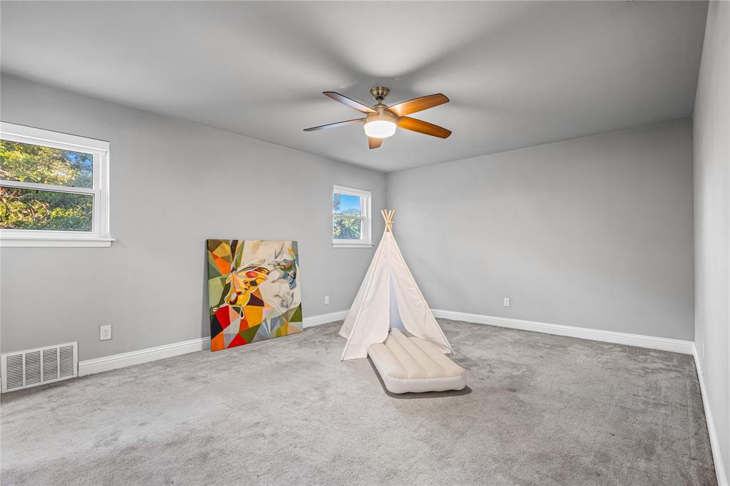 Lochwood Meadows - Residential