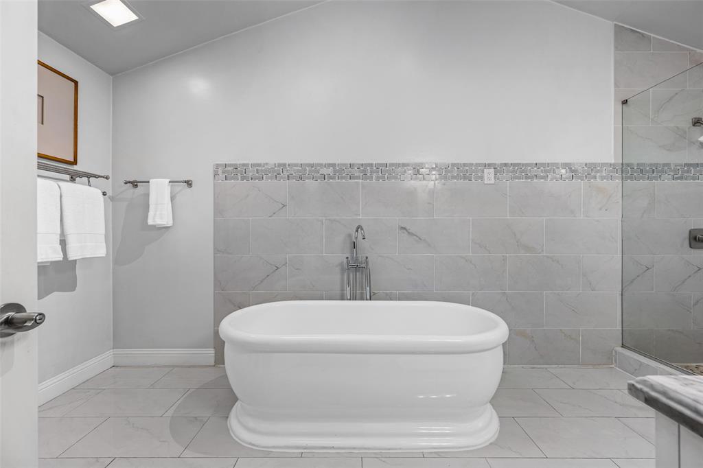 Lochwood Meadows - Residential