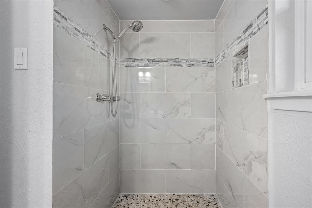 Lochwood Meadows - Residential