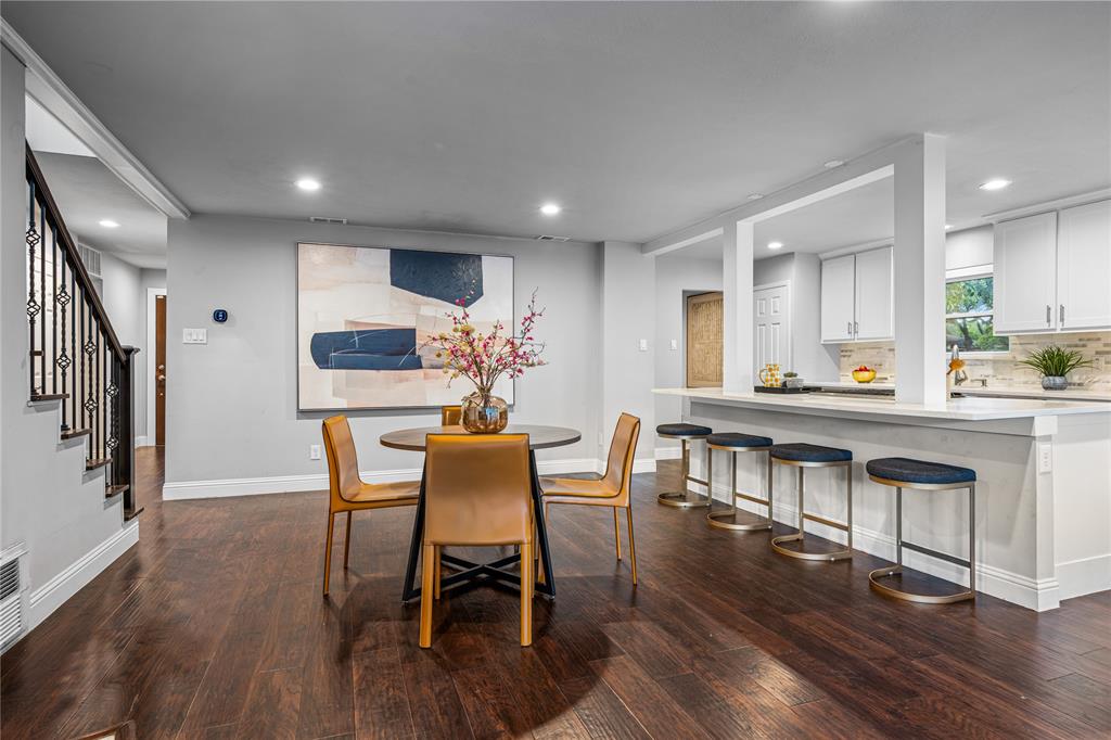 Lochwood Meadows - Residential