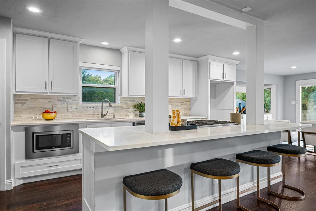 Lochwood Meadows - Residential